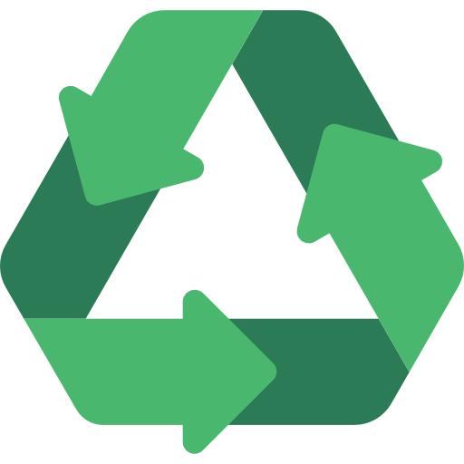 Certified Solar Waste Management